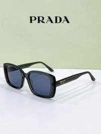 Picture of Prada Sunglasses _SKUfw77619787fw